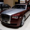 Automobiles